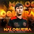 MC Briel, DJ Magrinho Km2