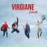 Virgiane