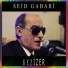 Seid Gabari