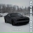 IceDavid Beats
