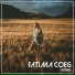 Fatima Coeg