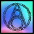 A08