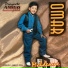 Grupo Amigo Fiel, Omar