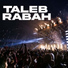 Taleb Rabah