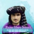 Raza Noor Wazir