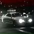 LXTSR