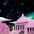 Neon Pulse, Universatility Group