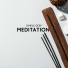 Meditation Yoga Empire