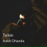 Ankit Dhanda