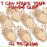Dj Recklus