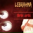 Lebrahma