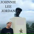 Johnnie Lee Jordan