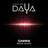 Amazing DAYA