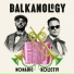 Nomadic Kolectiv