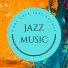 Cool Café Jazz Lounge