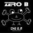 Zero B