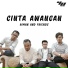 Aiman & friends