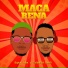 Young John feat. Selekta Best