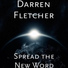Darren Fletcher
