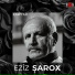 Ezîz Şarox