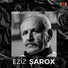 Ezîz Şarox