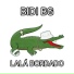 Bidi.BG