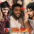 Gana Mani feat. Otteri Gana Hussain, Gana Akash