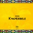 Kince