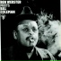 Ben Webster