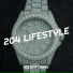 icewatch204
