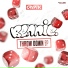 Bennie, SMG