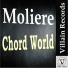 Moliere