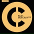 Beat Merchants