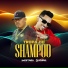 DJ Helinho, MC Mestrão