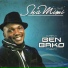 Ben Bako feat. Dan Favour