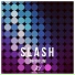 Smash Flow