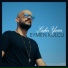 Eymen Kulcu