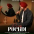 Bunny Johal, Mandeep Maavi, Black Virus