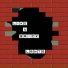 LMNT5