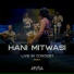 Hani Mitwasi