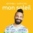 Mathieu Gattuso