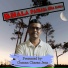 Guman Charan Jena