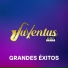 Juventus Music