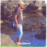Nitish Joganah
