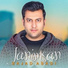 Sajad Asadi