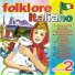 Rosanna, Complesso Musicale Drim