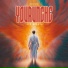 YOURUNCHE