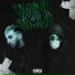 UZIOG feat. RUSTEAH