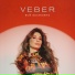 VEBER