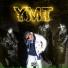Zo Flame feat. Mist Cash